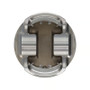 Wiseco Polaris 500 Sportsman/Scrambler 96-13 10.21 Piston Kit