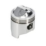Wiseco Honda Z50R 82-87 11.51 CR 4050XZ Piston kit