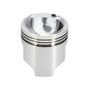 Wiseco Honda Z50R 82-87 11.51 CR 4050XZ Piston kit