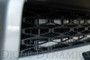 Diode Dynamics 14-19 Toyota 4Runner SS30 (Single) Stealth Lightbar Kit - Amber Driving