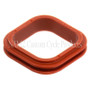 NAMZ Deutsch DT Series 6-Wire Replacement Interface Seal - 5 Pack (HD 72176-94)