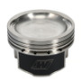 Wiseco 07-12 Polaris 800 RZR05-12 Sportsman 121 Piston Kit