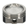 Wiseco 07-12 Polaris 800 RZR05-12 Sportsman 121 Piston Kit
