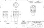 Diode Dynamics 1156 XPR LED Bulb - Cool - White (Single)