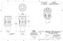 Diode Dynamics 1156 XPR LED Bulb - Cool - White (Single)