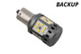 Diode Dynamics 1156 XPR LED Bulb - Cool - White (Single)
