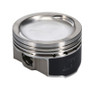 Wiseco 07-12 Polaris 800 RZR05-12 Sportsman 111 Piston Kit