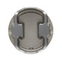 Wiseco 07-12 Polaris 800 RZR05-12 Sportsman 111 Piston Kit