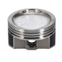 Wiseco 07-12 Polaris 800 RZR05-12 Sportsman 111 Piston Kit