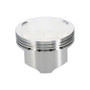 Wiseco Honda XR/TRX400EX/TRX400X 111 CR Piston Kit