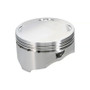 Wiseco Honda XR/TRX400EX/TRX400X 111 CR Piston Kit