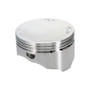 Wiseco Honda XR/TRX400EX/TRX400X 111 CR Piston Kit