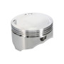 Wiseco Honda XR/TRX400EX/TRX400X 111 CR Piston Kit