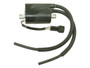 Atv Ignition Coil