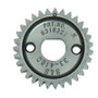 S&S Cycle 99-21 BT 31 Tooth Outer Cam Pinion Gear
