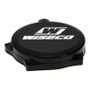 Wiseco 06-15 Kawasaki KX450F Clutch Cover