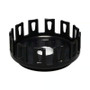 Wiseco 03-08 Kawasaki KX125 Clutch Basket
