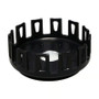 Wiseco 03-08 Kawasaki KX125 Clutch Basket