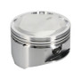 Wiseco Honda XR/TRX400EX/TRX400X 111 CR Piston kit