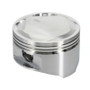 Wiseco Honda XR/TRX400EX/TRX400X 111 CR Piston kit