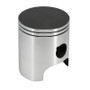 Wiseco Arctic Cat 370 Panther/Z37099-08 2362CD Piston Kit