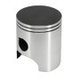 Wiseco Arctic Cat 370 Panther/Z37099-08 2362CD Piston Kit