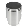 Wiseco Arctic Cat 370 Panther/Z37099-08 2362CD Piston Kit