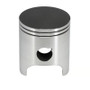 Wiseco Arctic Cat 370 Panther/Z37099-08 2362CD Piston Kit