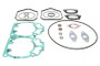 Wiseco Top End Gasket Kit Ski-Doo 600 Gasket