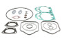 Wiseco Top End Gasket Kit Ski-Doo 600 Gasket