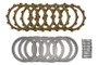 Wiseco 06-11 Suzuki LT-R450 Clutch Pack Kit