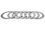 Wiseco 06-11 Suzuki LT-R450 Clutch Pack Kit