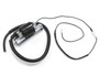 Atv Ignition Coil
