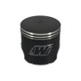 Wiseco Polaris 800 Indy Liberty ProLite 3347KD Piston Kit