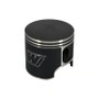 Wiseco Polaris 800 Indy Liberty ProLite 3347KD Piston Kit