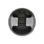 Wiseco Polaris 800 Indy Liberty ProLite 3347KD Piston Kit