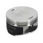 Wiseco Honda TRX420 Rancher 07-19 8800XX Piston Kit