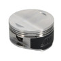 Wiseco Honda TRX420 Rancher 07-19 8800XX Piston Kit