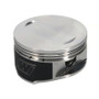 Wiseco Honda TRX420 Rancher 07-19 8800XX Piston Kit
