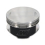 Wiseco Honda TRX420 Rancher 07-19 8800XX Piston Kit