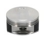Wiseco Honda TRX420 Rancher 07-19 8800XX Piston Kit