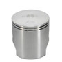 Wiseco Yamaha 570 Exciter 87-93 ProLite 2913CD Piston Kit