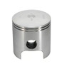 Wiseco Yamaha 570 Exciter 87-93 ProLite 2913CD Piston Kit
