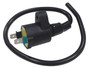 Atv Ignition Coil