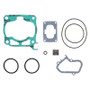 Wiseco Yamaha YZ125 05-20 (845M05400 2126CS) Piston