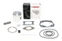 Wiseco KTM 65 SX/XC 00-08 (746M04500 1772CS) Piston