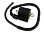 Atv Ignition Coil
