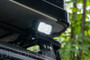 Diode Dynamics Stage Series 2 In LED Pod Pro - White Fog Standard ABL (Pair)