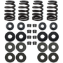 S&S Cycle 84-04 BT Street Performance .585in Valve Spring Kit