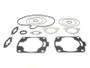 Wiseco Top End Gasket Kit Polaris Indy 700 Gasket